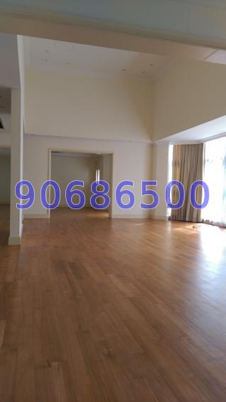 Heritage Apartments (D10), Condominium #67079642
